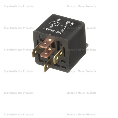 STANDARD IGNITION Multi-Function Relay, Ry-269 RY-269